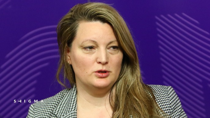 Gorak hleb stranih radnika